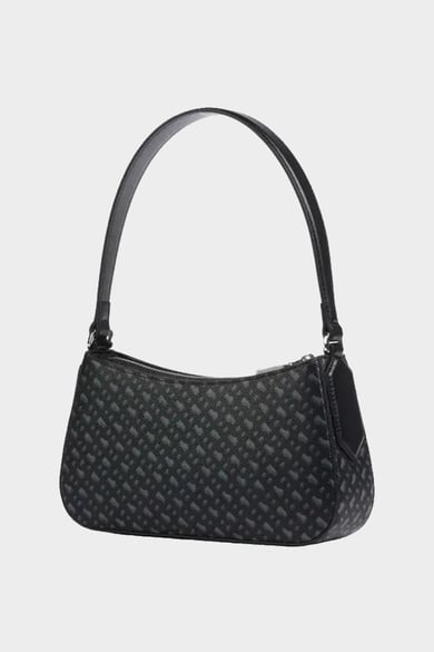 ΤΣΑΝΤΑ BOSS - 001 ΜΑΥΡΟ